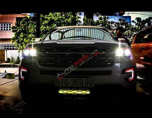 Ford Explorer Nang Cap Ld Bar Pha Suong Kenzo 1.jpg